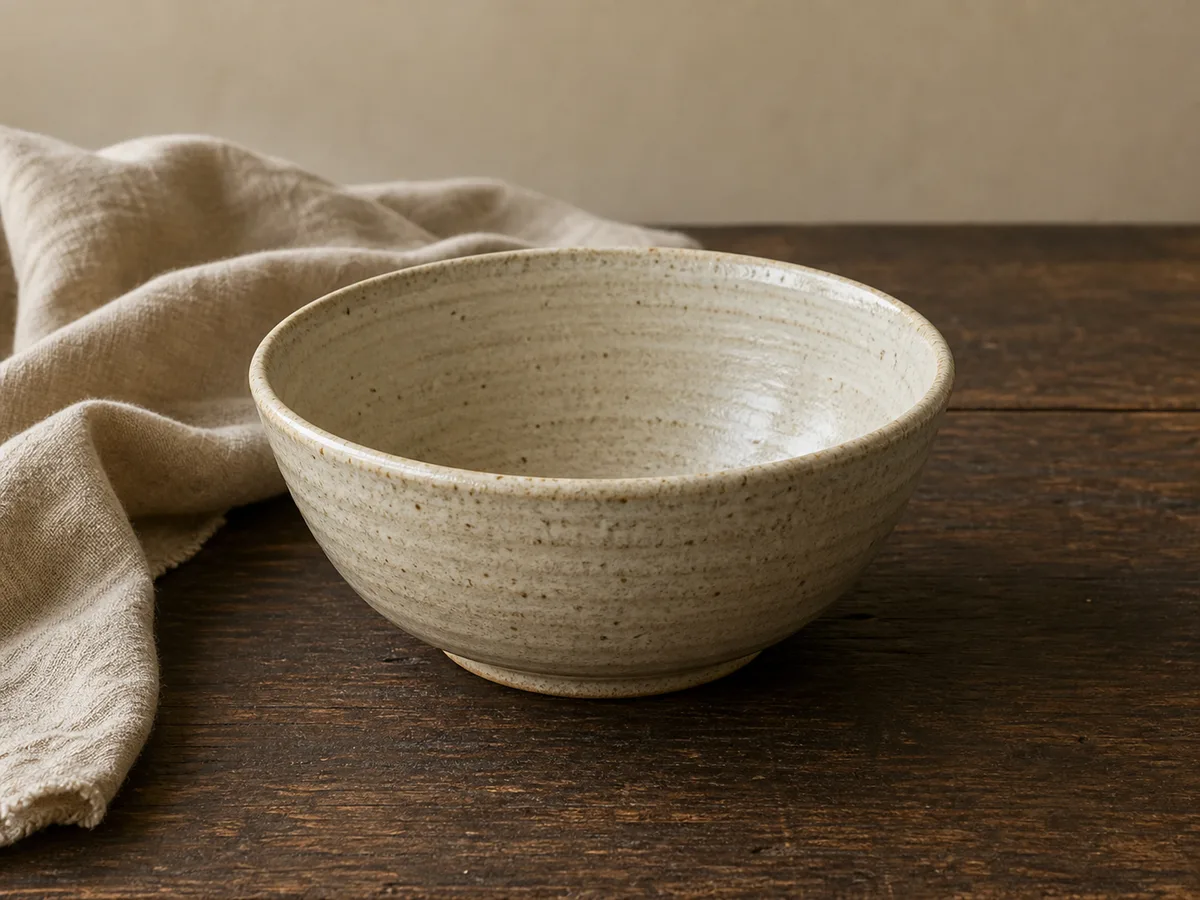AI-extended Etsy listing photo, full frame, no cropping