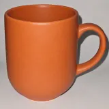 Amazon sample product photo