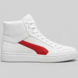 Shopify sample product photo